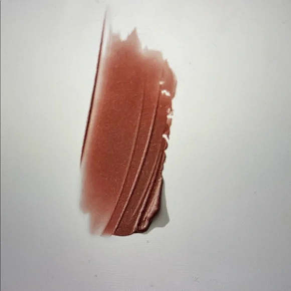 Clinique Bare Pop Shine Lipstick - Picture 4 of 6